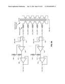 SIDE WALL BIT LINE STRUCTURES diagram and image