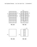 SIDE WALL BIT LINE STRUCTURES diagram and image