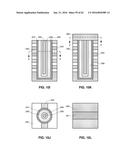 SIDE WALL BIT LINE STRUCTURES diagram and image