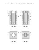 SIDE WALL BIT LINE STRUCTURES diagram and image