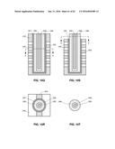 SIDE WALL BIT LINE STRUCTURES diagram and image