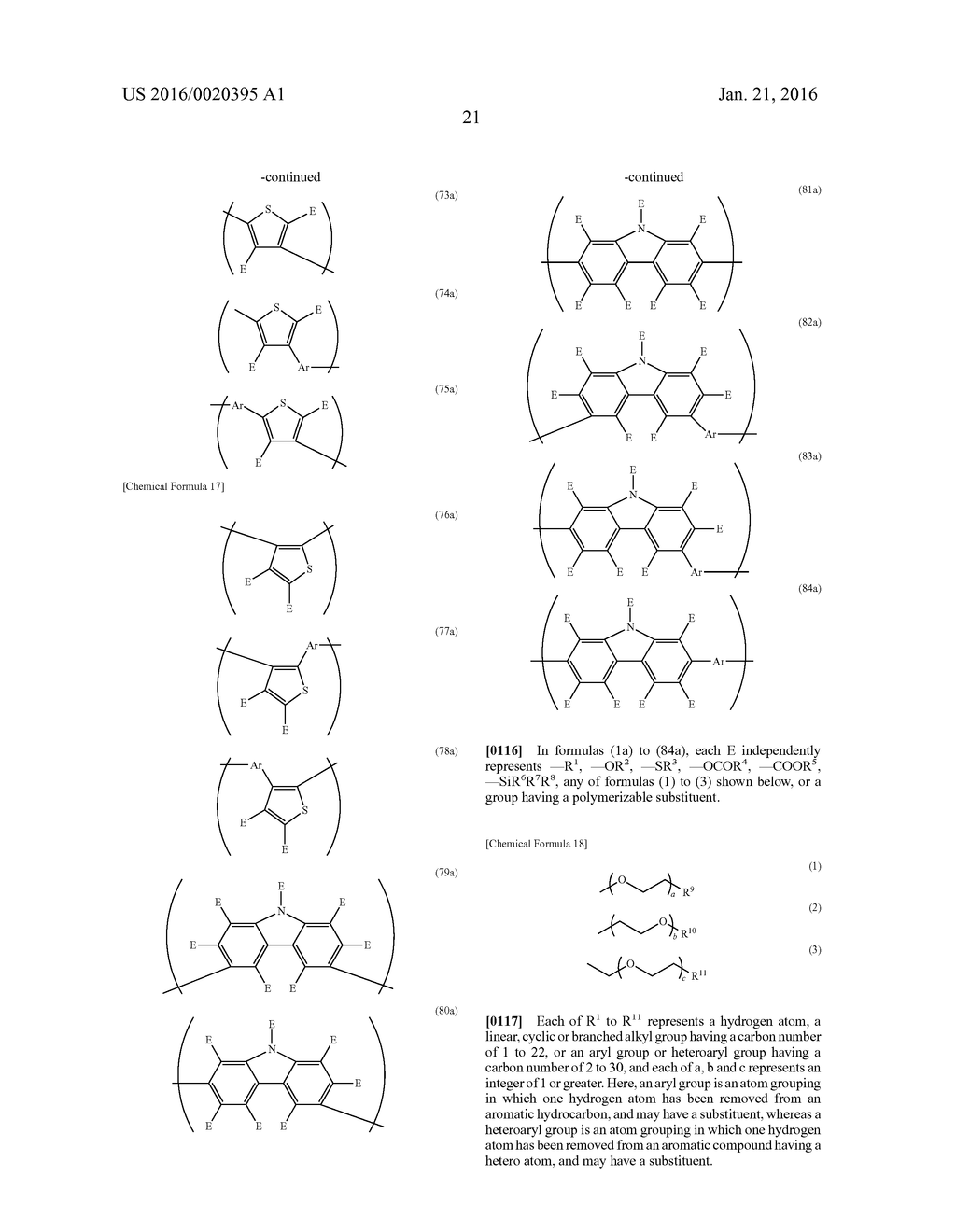 TREATMENT LIQUID CONTAINING IONIC COMPOUND, ORGANIC ELECTRONIC ELEMENT,     AND METHOD FOR PRODUCING ORGANIC ELECTRONIC ELEMENT - diagram, schematic, and image 26