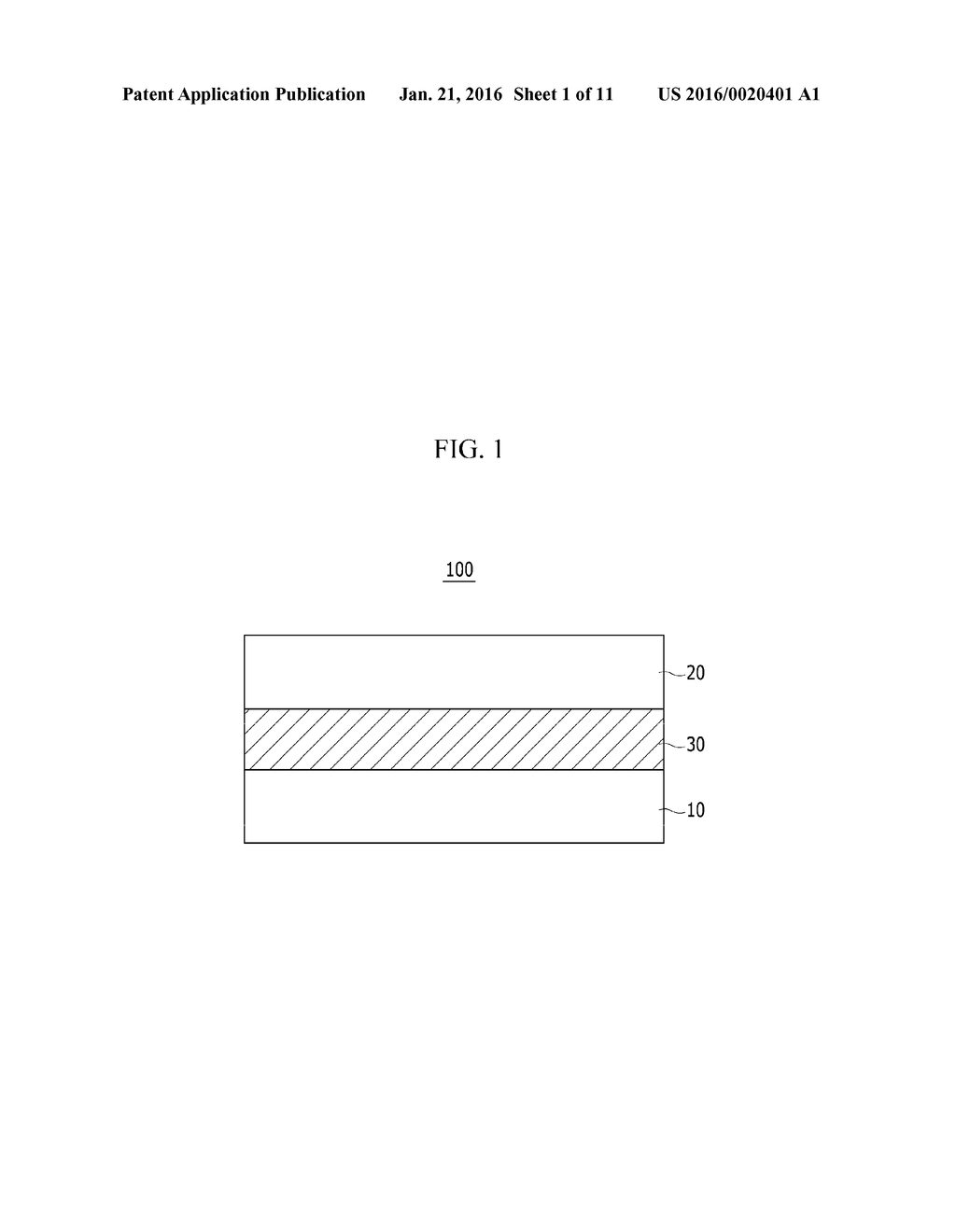 COMPOUND, ORGANIC PHOTOELECTRONIC DEVICE AND IMAGE SENSOR - diagram, schematic, and image 02