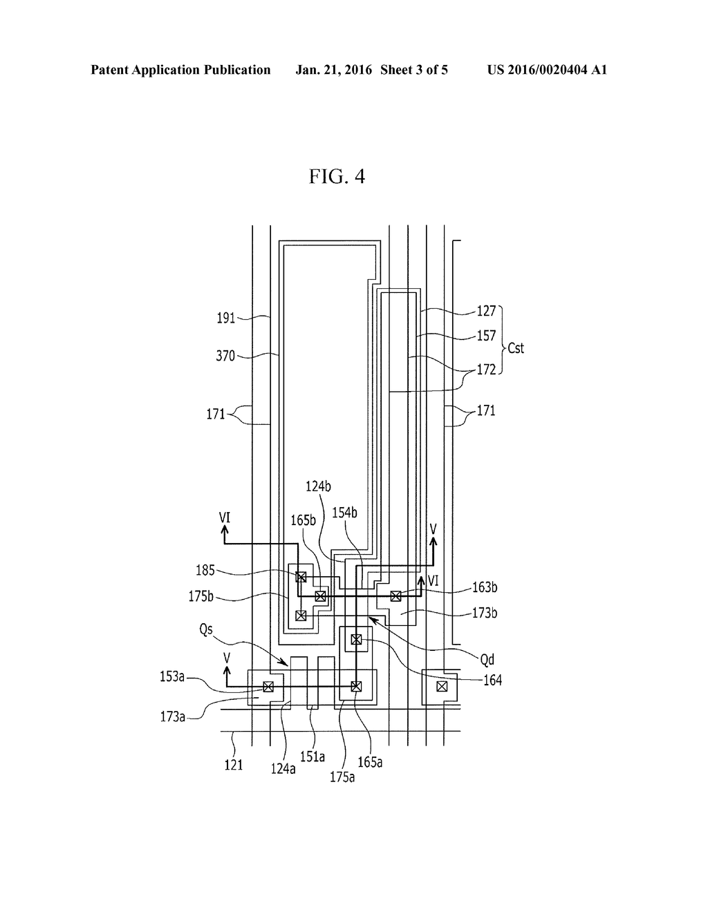 ORGANIC LIGHT EMITTING DIODE AND ORGANIC LIGHT EMITTING DISPLAY DEVICE     INCLUDING THE SAME - diagram, schematic, and image 04