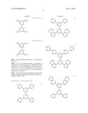 ORGANIC LIGHT EMITTING DIODE AND ORGANIC LIGHT EMITTING DISPLAY DEVICE     INCLUDING THE SAME diagram and image