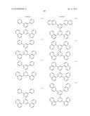 ORGANIC LIGHT EMITTING DIODE AND ORGANIC LIGHT EMITTING DISPLAY DEVICE     INCLUDING THE SAME diagram and image