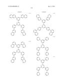 ORGANIC LIGHT EMITTING DIODE AND ORGANIC LIGHT EMITTING DISPLAY DEVICE     INCLUDING THE SAME diagram and image