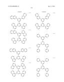 ORGANIC LIGHT EMITTING DIODE AND ORGANIC LIGHT EMITTING DISPLAY DEVICE     INCLUDING THE SAME diagram and image