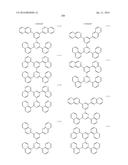 ORGANIC LIGHT EMITTING DIODE AND ORGANIC LIGHT EMITTING DISPLAY DEVICE     INCLUDING THE SAME diagram and image