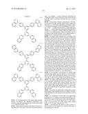 ORGANIC LIGHT EMITTING DIODE AND ORGANIC LIGHT EMITTING DISPLAY DEVICE     INCLUDING THE SAME diagram and image