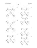 ORGANIC LIGHT EMITTING DIODE AND ORGANIC LIGHT EMITTING DISPLAY DEVICE     INCLUDING THE SAME diagram and image