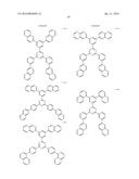 ORGANIC LIGHT EMITTING DIODE AND ORGANIC LIGHT EMITTING DISPLAY DEVICE     INCLUDING THE SAME diagram and image