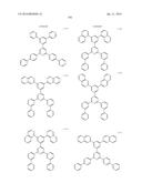 ORGANIC LIGHT EMITTING DIODE AND ORGANIC LIGHT EMITTING DISPLAY DEVICE     INCLUDING THE SAME diagram and image