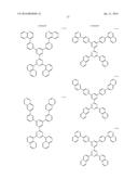 ORGANIC LIGHT EMITTING DIODE AND ORGANIC LIGHT EMITTING DISPLAY DEVICE     INCLUDING THE SAME diagram and image