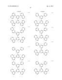 ORGANIC LIGHT EMITTING DIODE AND ORGANIC LIGHT EMITTING DISPLAY DEVICE     INCLUDING THE SAME diagram and image