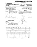 ORGANIC LIGHT EMITTING ELEMENT AND ORGANIC LIGHT EMITTING DISPLAY DEVICE     INCLUDING THE SAME diagram and image