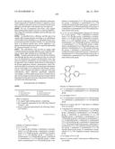 ORGANIC LIGHT EMITTING ELEMENT AND ORGANIC LIGHT EMITTING DISPLAY DEVICE     INCLUDING THE SAME diagram and image