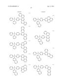 ORGANIC LIGHT EMITTING ELEMENT AND ORGANIC LIGHT EMITTING DISPLAY DEVICE     INCLUDING THE SAME diagram and image