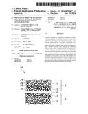 POSITIVE ELECTRODE FOR NONAQUEOUS ELECTROLYTE SECONDARY BATTERIES, AND     NONAQUEOUS ELECTROLYTE SECONDARY BATTERY diagram and image