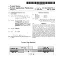 COMPOSITION FOR FUEL CELL ELECTRODE diagram and image