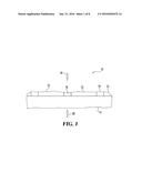 COMPOSITION FOR FUEL CELL ELECTRODE diagram and image