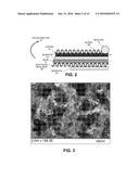 Mixed-Reactant Fuel Cells with Selective Electrodes diagram and image