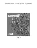 Mixed-Reactant Fuel Cells with Selective Electrodes diagram and image