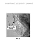 Mixed-Reactant Fuel Cells with Selective Electrodes diagram and image