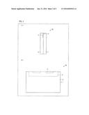 STRUCTURAL BODY AND WIRELESS COMMUNICATION DEVICE diagram and image