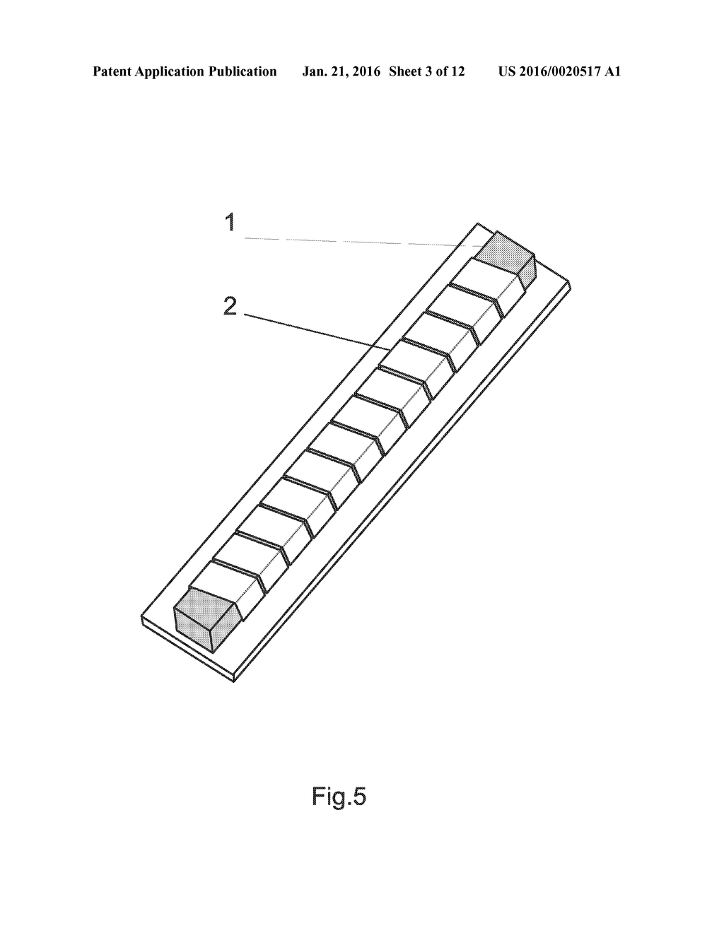 NON-STATIONARY MAGNETIC FIELD EMITTER, ITS CONNECTION IN SYSTEM AND DATA     MODULATION METHOD - diagram, schematic, and image 04