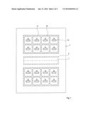 INTEGRATED MILLIMETER WAVE TRANSCEIVER diagram and image