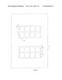 INTEGRATED MILLIMETER WAVE TRANSCEIVER diagram and image