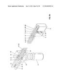 Device for Contacting a Bus Bar diagram and image