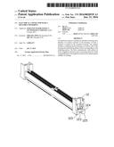 ELECTRICAL CONNECTOR WITH A RELIABLE SOLDERING diagram and image