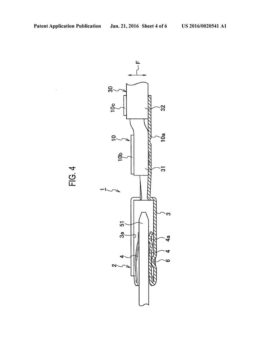 TERMINAL - diagram, schematic, and image 05