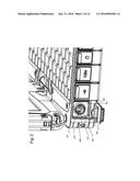 ELECTRONIC DEVICE, ATTACHMENT, AND CONNECTION CABLE diagram and image