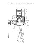 ELECTRONIC DEVICE, ATTACHMENT, AND CONNECTION CABLE diagram and image