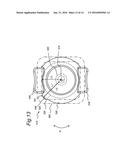 ELECTRONIC DEVICE, ATTACHMENT, AND CONNECTION CABLE diagram and image