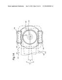 ELECTRONIC DEVICE, ATTACHMENT, AND CONNECTION CABLE diagram and image