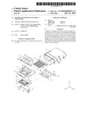 METHOD FOR MOLDING ELECTRICAL CONNECTOR diagram and image