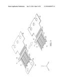 METHOD FOR MOLDING ELECTRICAL CONNECTOR diagram and image