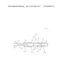 CONNECTION STRUCTURE FOR MULTI-CORE FIBER AND OPTICAL-FIBER-BUNDLE     STRUCTURE, CONNECTION STRUCTURE FOR MULTI-CORE FIBERS, METHOD FOR     EXCITING RARE-EARTH-DOPED MULTI-CORE FIBERS, AND MULTI-CORE-OPTICAL-FIBER     AMPLIFIER diagram and image