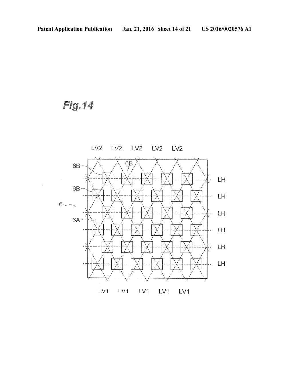 LASER DEVICE - diagram, schematic, and image 15