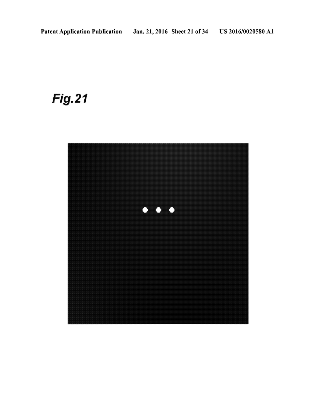 LASER ELEMENT AND LASER DEVICE - diagram, schematic, and image 22