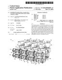 METHOD OF EXTRACTING A JACKET OF A GAS INSULATED SUBSTATION (GIS) UNDER A     METAL CASING diagram and image