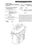 REINSTALLABLE CIRCUIT INTERRUPTING DEVICE WITH VIBRATION RESISTANT MISWIRE     PROTECTION diagram and image