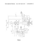 REINSTALLABLE CIRCUIT INTERRUPTING DEVICE WITH VIBRATION RESISTANT MISWIRE     PROTECTION diagram and image