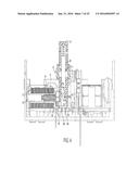 REINSTALLABLE CIRCUIT INTERRUPTING DEVICE WITH VIBRATION RESISTANT MISWIRE     PROTECTION diagram and image