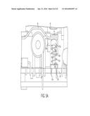 REINSTALLABLE CIRCUIT INTERRUPTING DEVICE WITH VIBRATION RESISTANT MISWIRE     PROTECTION diagram and image