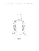 REINSTALLABLE CIRCUIT INTERRUPTING DEVICE WITH VIBRATION RESISTANT MISWIRE     PROTECTION diagram and image